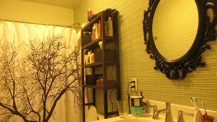 Rented by Nooklyn NYC LLC | media 34