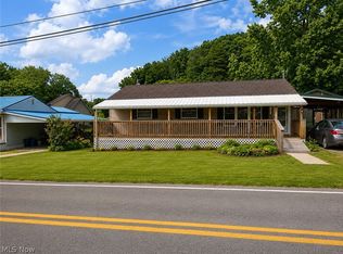 2700 Core Rd, Parkersburg, WV 26104