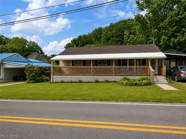 2700 Core Rd, Parkersburg, WV 26104