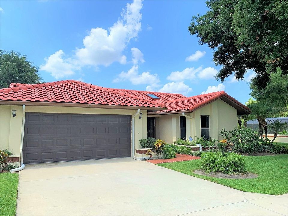 1st image of 8260 Burgos Ct