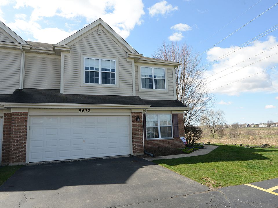 1st image of 5632 Wildspring Dr