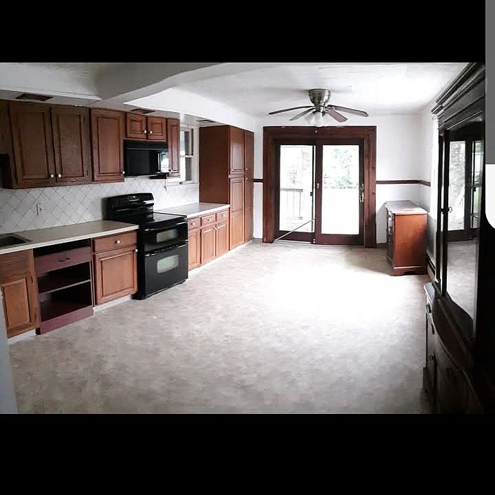 1st image of 1929 E Jonathan St