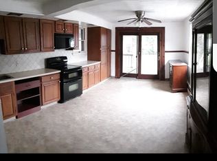 1929 E Jonathan St, Allentown, PA 18109