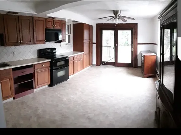 1929 E Jonathan St, Allentown, PA 18109