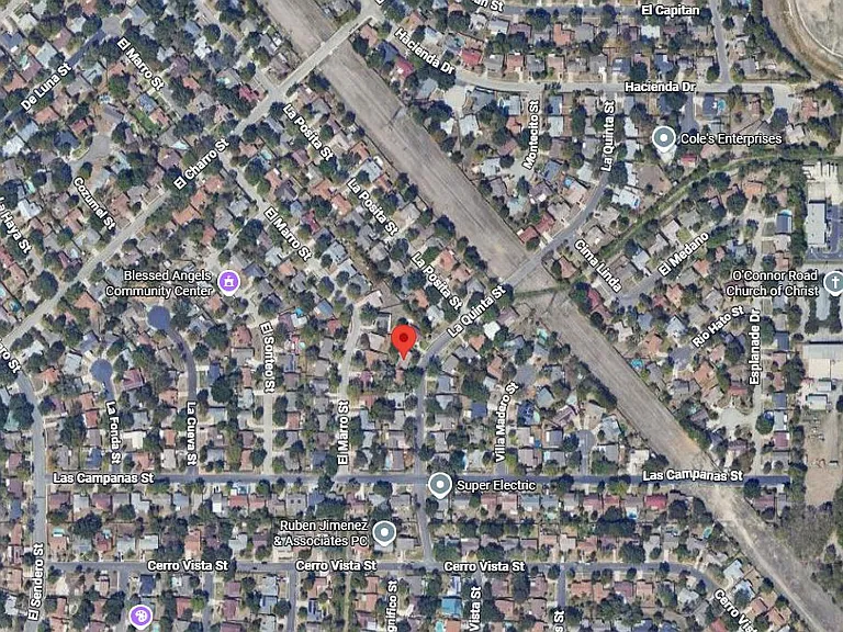 12723 La Quinta St — Photo 4