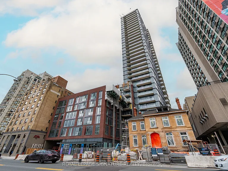 308 Jarvis St #1304 — Photo 2