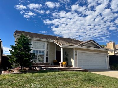 7346 Springmill Pl, Rancho Cucamonga, CA, 91730