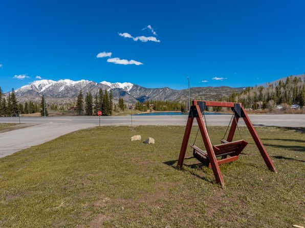 49617 N Us Highway 550 #120