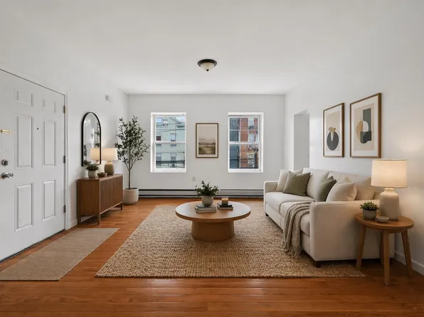 359 Palisade Avenue image 1 of 14