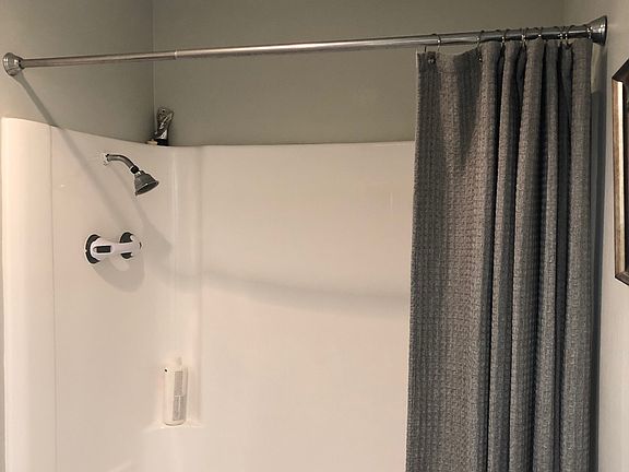 5th image of 4545 Ramona Ave APT 5