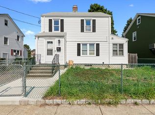 36 Strand St, Bridgeport, CT 06606