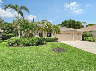 7464 Ridge Rd, Sarasota, FL 34238
