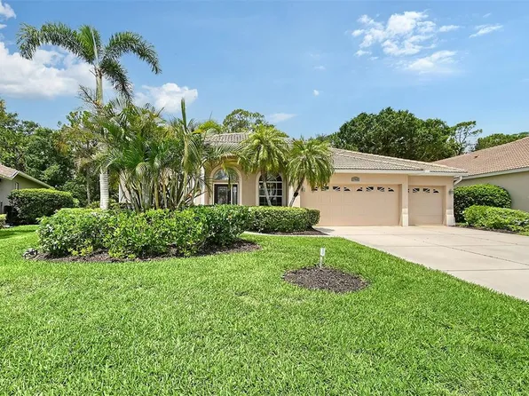 7464 Ridge Rd, Sarasota, FL 34238