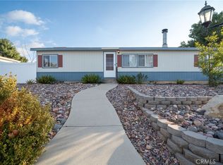 24763 Split Rail Rd, Wildomar, CA 92595