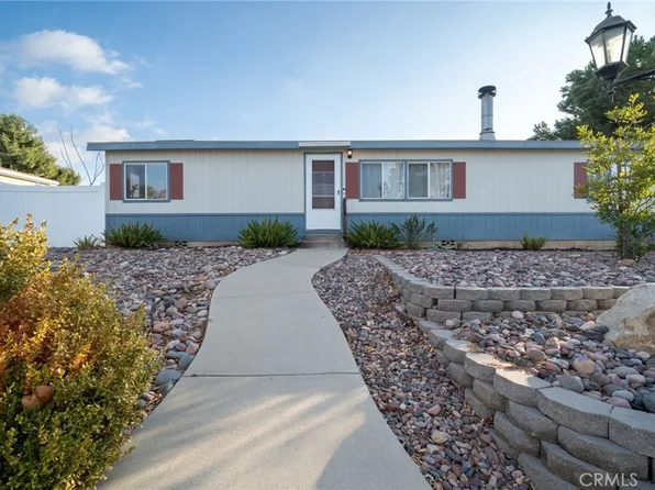 24763 Split Rail Rd, Wildomar, CA 92595