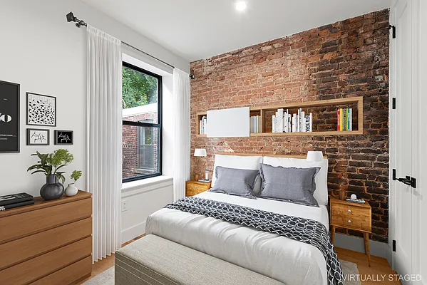 Rented by Corcoran | media 2