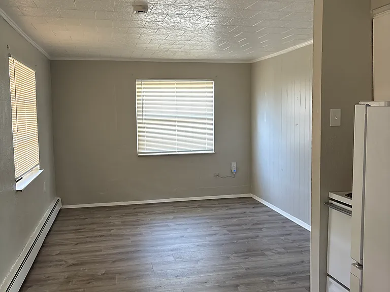 3096 Harry Lee Ln #1 — Photo 5