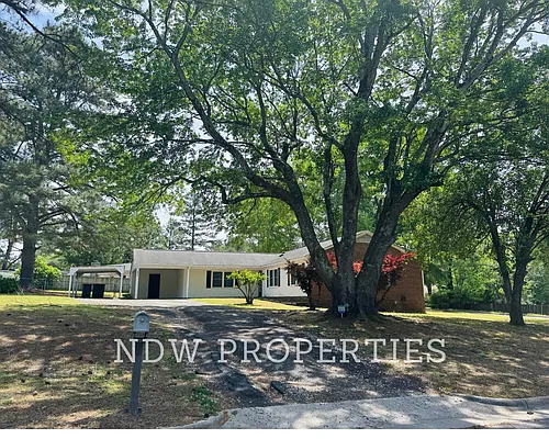 2917 Jason Dr Photo 1