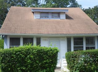 37 Lincoln Ave, Norwalk, CT 06854