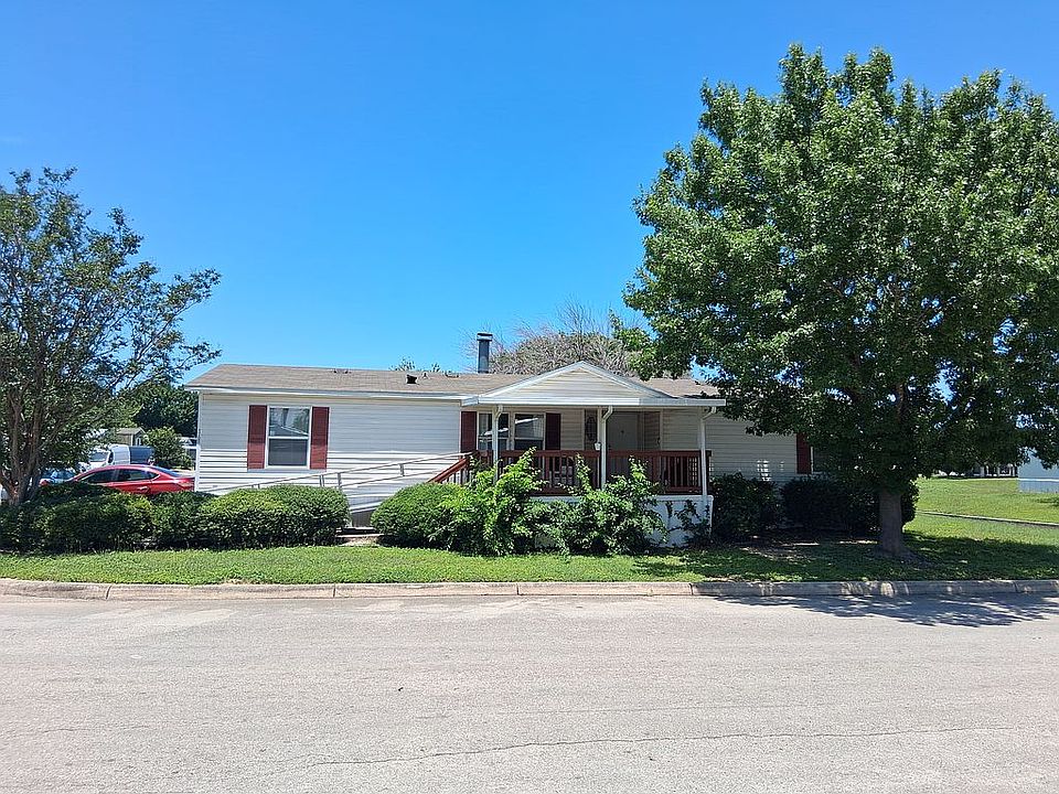 1st image of 7109 W Loop 1604 N #168