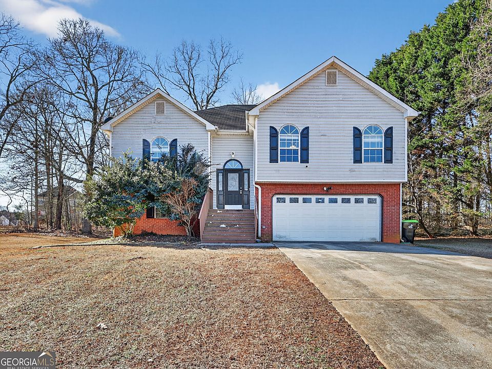 1st image of 105 Solomon Dr