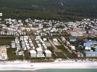 54 Redbud Ln, Rosemary Beach, FL 32461