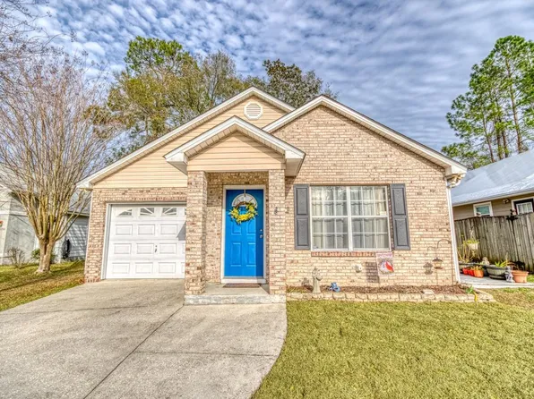 3251 Skyview Dr, Tallahassee, FL 32303