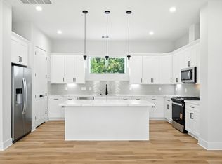 1989 Bauer Dr, Houston, TX 77080