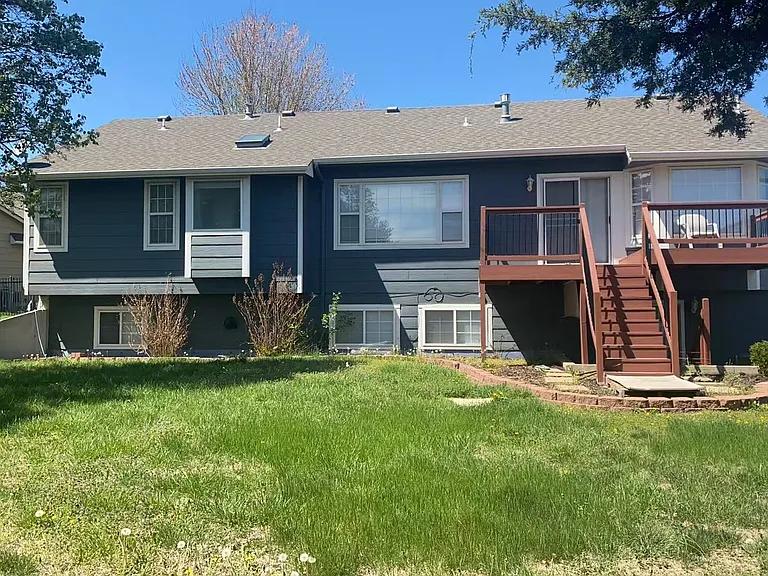 12332 E Lincoln Ct — Photo 2