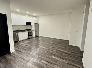 1545 NE 41st Ave UNIT 101, Portland, OR 97232