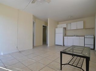 1497 W 31st St APT 1, Riviera Beach, FL 33404