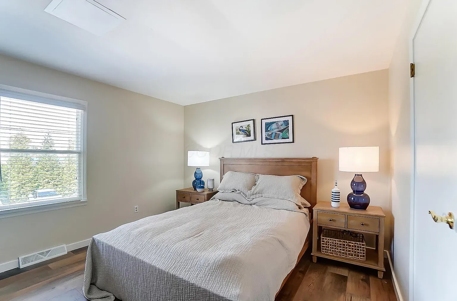 2 bed, 1.5 bath, 1500 sqft, $2,500 — Photo 4