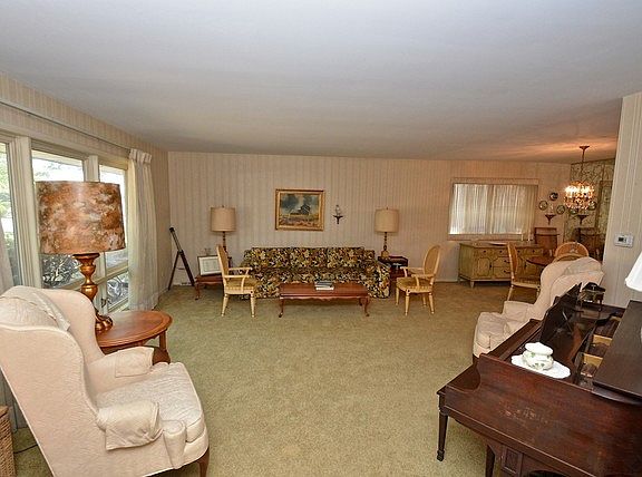 2nd image of 6641 W Highland Dr #8
