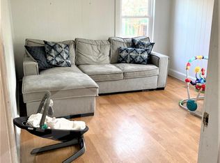 64 Alpine St #2K, Somerville, MA 02144