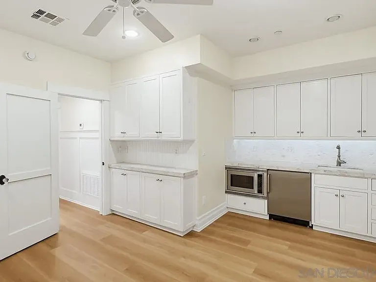 464 C Ave — Photo 25