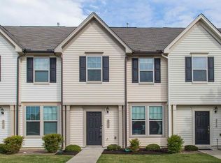 2416 Savior St, Raleigh, NC 27610