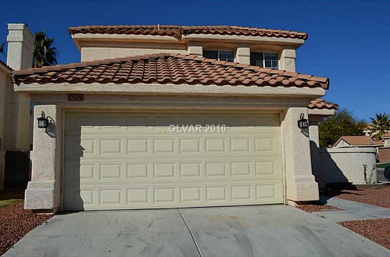 1st image of 1217 Gallery Shores Dr