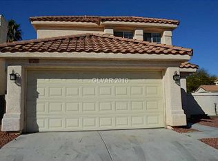 1217 Gallery Shores Dr, Las Vegas, NV 89128