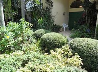 2040 NW 8th St, Boca Raton, FL 33486