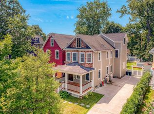 706 4th Ave, Asbury Park, NJ 07712