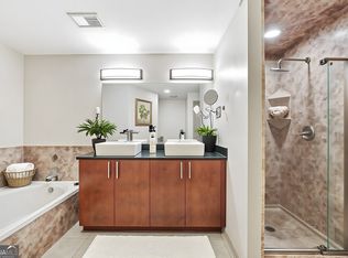 390 17th St NW Unit 5037, Atlanta, GA