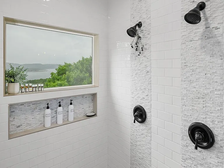 5224 McCormick Mountain Dr — Photo 33