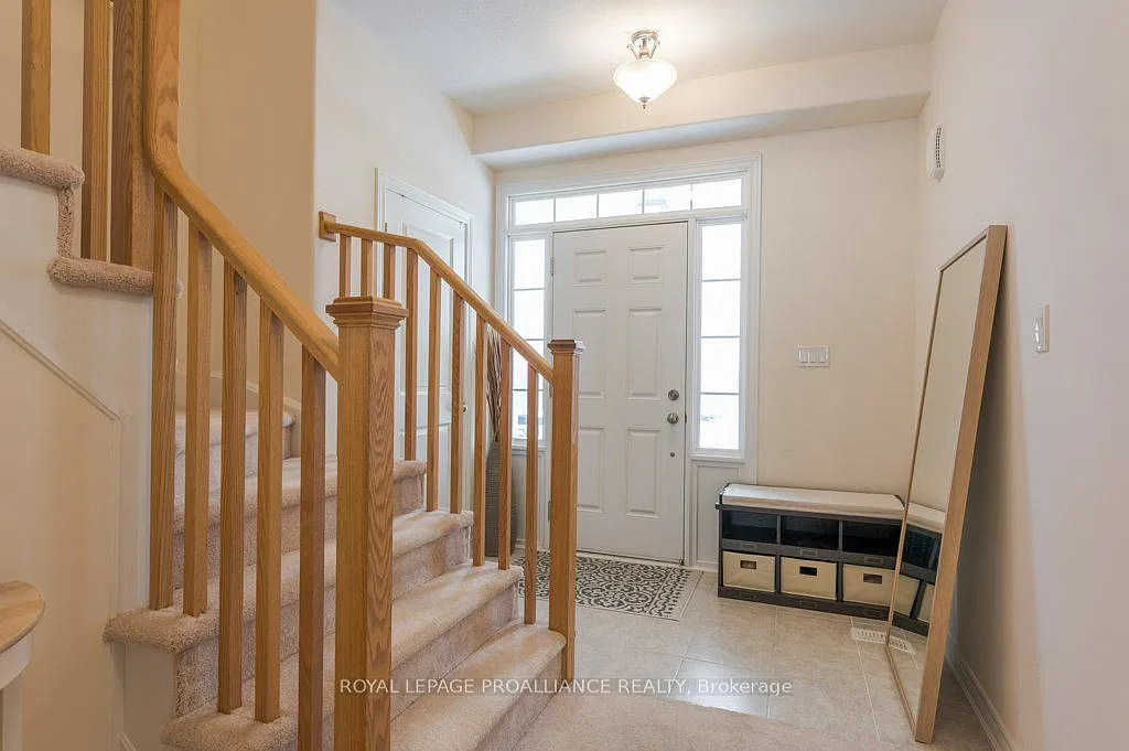 4 bed, $3,100 — Photo 3