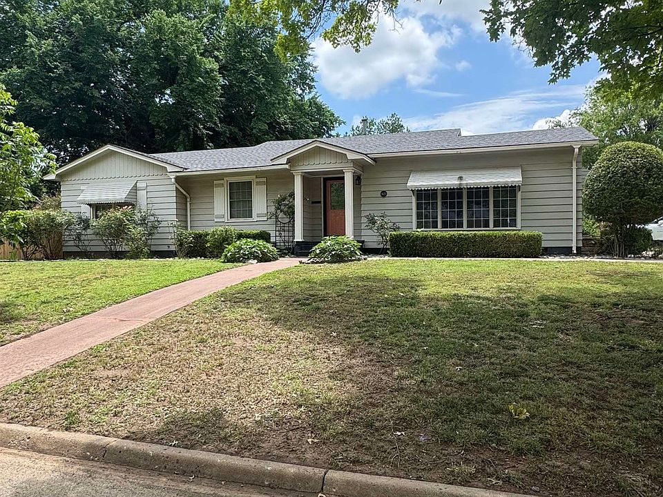 1st image of 1625 Indian Dr