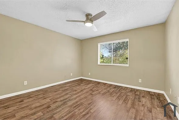 7370 Concordia Ln — Photo 13