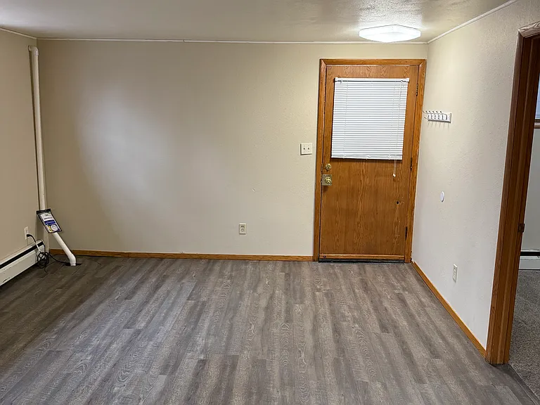 702 30th Ave N #3 — Photo 4