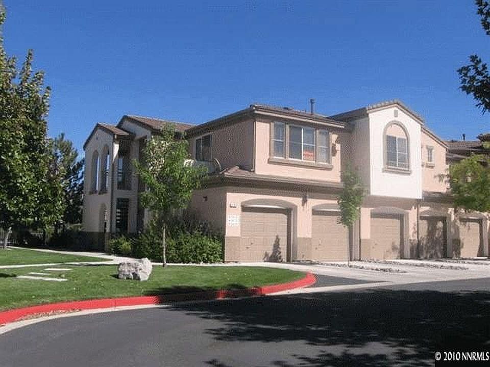 3 Bedroom 2 Bath w/ Garage at Wingfield