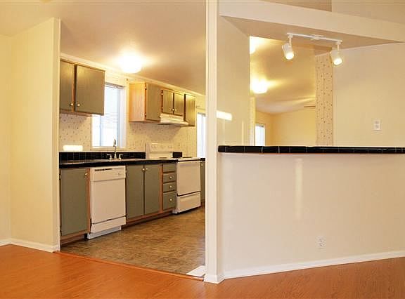 3rd image of 2105 N Steptoe St Trlr 111