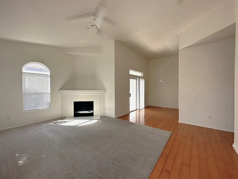 700 Carnegie St #2924 — Photo 11