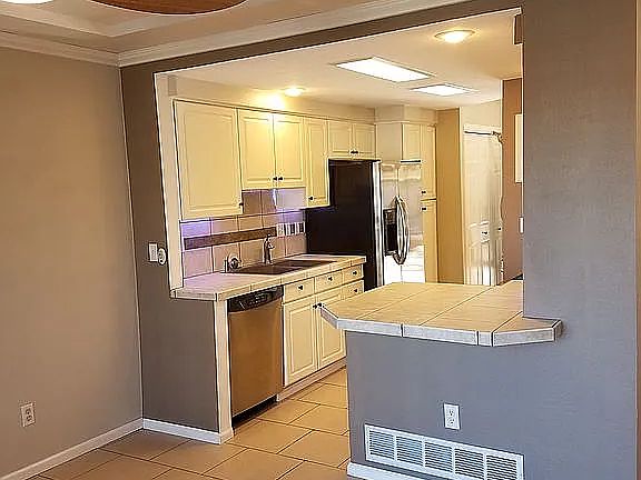 4th image of 4863 W 68th Ave